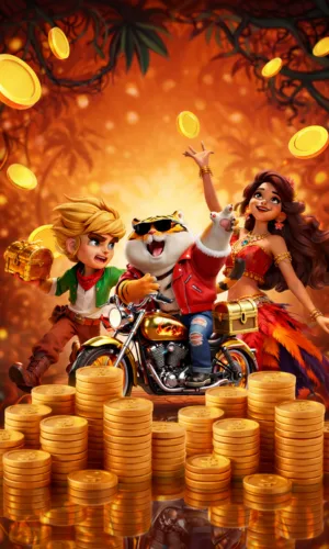 Cá cược game hay