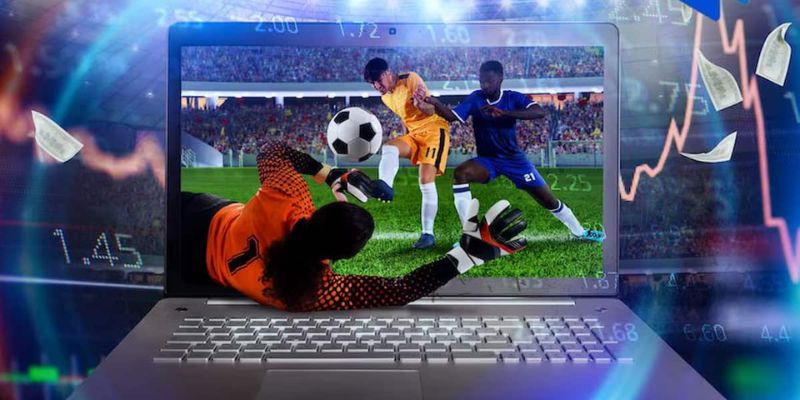 Kinh Nghiệm Soi Kèo Cá Cược Thể Thao Từ Cao Thủ