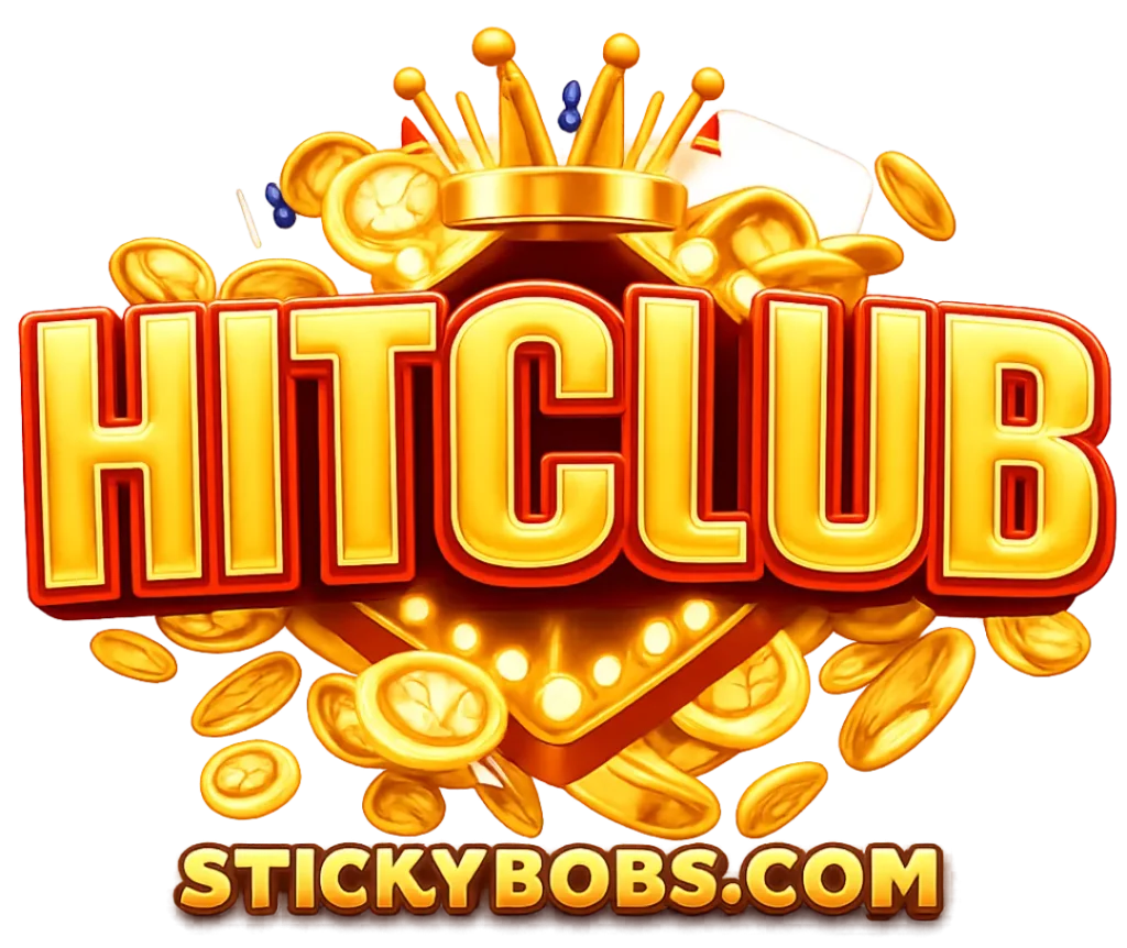 HITCLUB | HIT CLUB