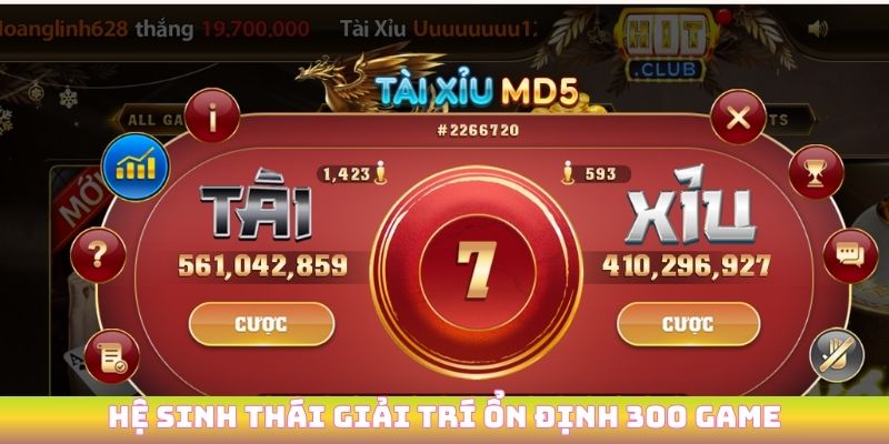 HitClub nhà cái đạt chứng nhận eCOGRA