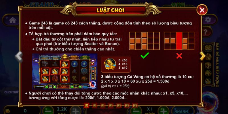Kho Báu Tứ Linh HitClub mẹo săn jackpot