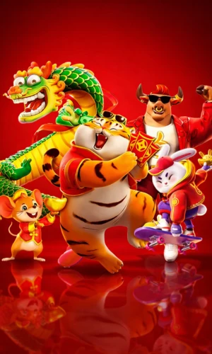 nổ hũ hitclub trúng đậm tết này