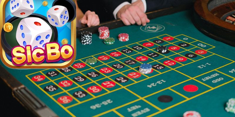 Hướng dẫn chơi Sicbo 30s HitClub hiệu quả cho người mới