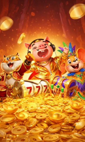 Slotgame hitclub rinh thưởng liền tay Slotgame hitclub rinh thưởng liền tay